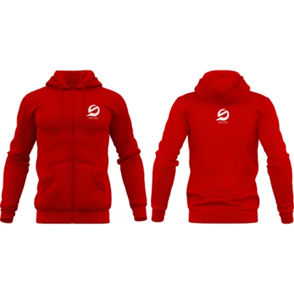 Fleece hoodies for men and women offering soft fabric warmth and comfort ideal for casual wear workouts and cold-weather layering.