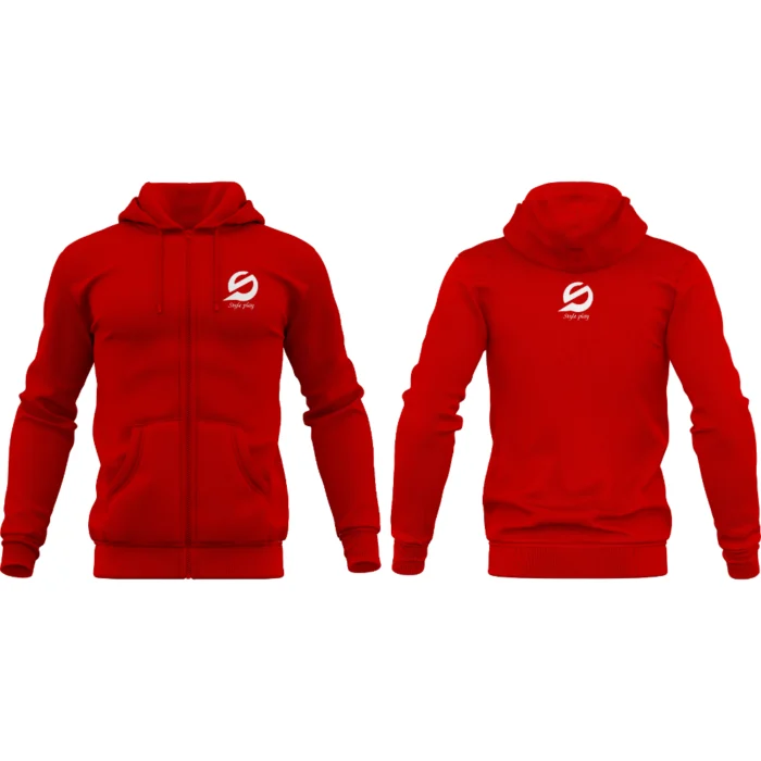 Fleece hoodies for men and women offering soft fabric warmth and comfort ideal for casual wear workouts and cold-weather layering.