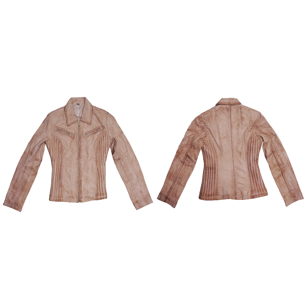 360 Lining Jacket for ladies designed for comfort flexibility and style ideal for outdoor wear fitness and casual layering.