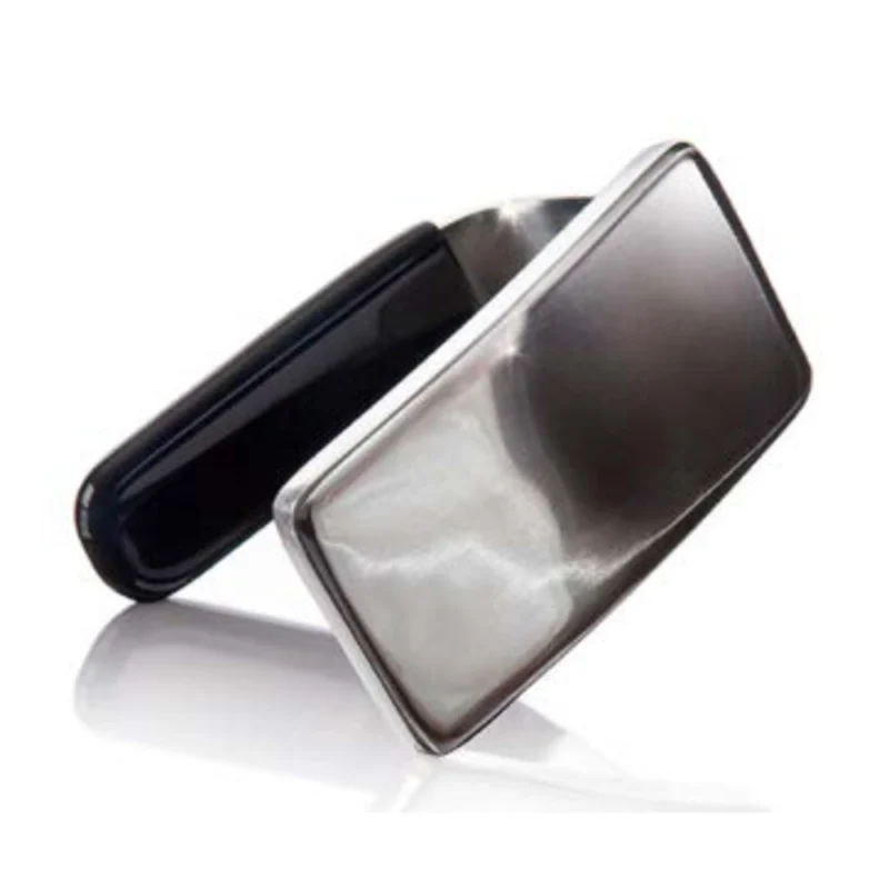 NON SWELLING mouth guard offering strong protection and a firm fit for athletes in boxing, MMA, and contact sports.