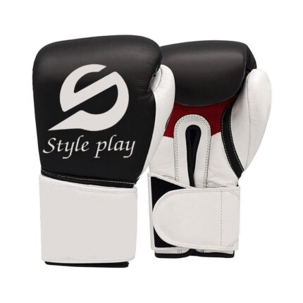 Apex Pro-Training Boxing Gloves