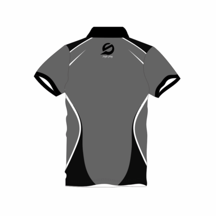 POLO SHIRT SUBLIMATION