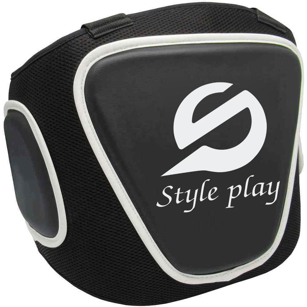 S1188ba3826f54af5be63697e39a840f7F