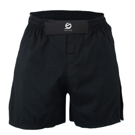 Men’s Essential Performance Training Shorts