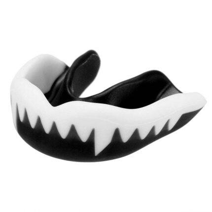 Fang Series Sports Mouth Guard