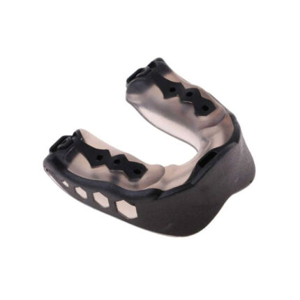 AirFlow Performance Mouth Guard